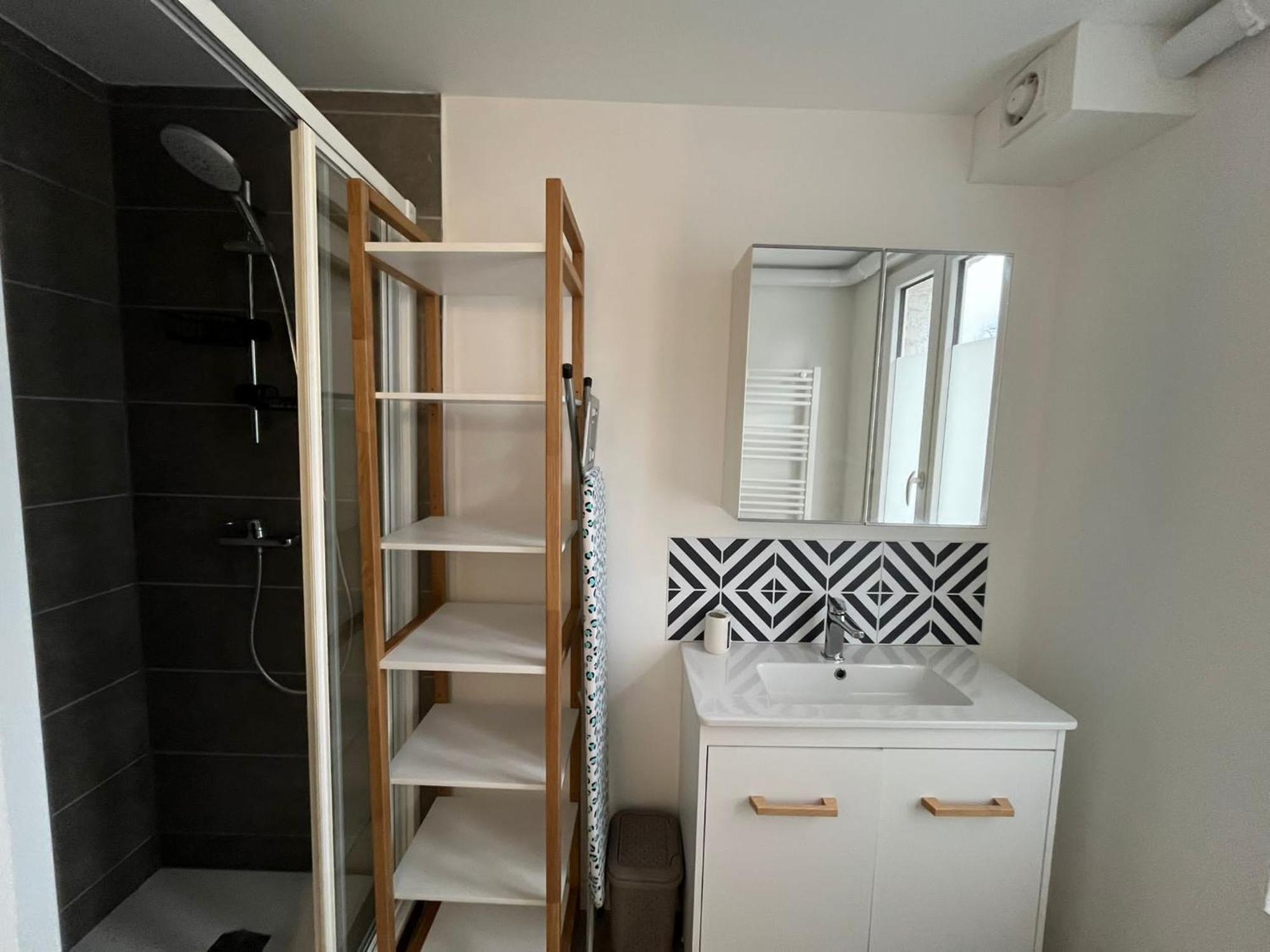 Gite Le Charme Citadin 55 M² Avec Exterieur ヴァランシエンヌ エクステリア 写真